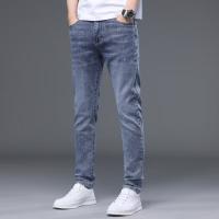 cms/erpbt/backend/web/uploads/erp/collection/images/Men Clothes/YANGJI/EN0153612/img_b/EN0153612_img_b_3